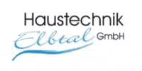 Kundenlogo Haustechnik Elbtal GmbH Haustechnik