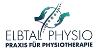 Kundenlogo Elbtal Physio Praxis für Physiotherapie