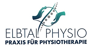 Kundenlogo von Elbtal Physio Praxis für Physiotherapie