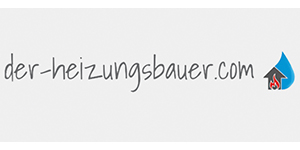 Kundenlogo von der-heizungsbauer.com Thomas Zemann