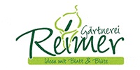 Kundenlogo Gärtnerei Reimer Cornelia Ott