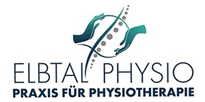 Kundenlogo von Elbtal Physio Praxis für Physiotherapie