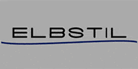 Kundenlogo Elbstil