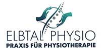 Kundenlogo Elbtal Physio Praxis für Physiotherapie