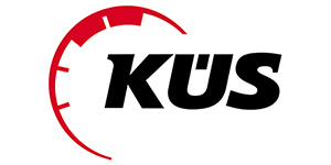 Kundenlogo von KÜS Kfz-Prüfstelle Bleckede Ingenieurbüro Bechly