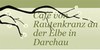 Kundenlogo von Cafe Rautenkranz