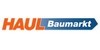 Logo von Holger Haul Brenn- und Baustoffhandel