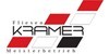 Logo von Kramer Michael Fliesenlegermeister