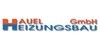 Logo von Hauel Heizungsbau GmbH