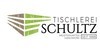 Logo von Tischlerei Schultz