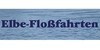 Logo von Elbe-Floßfahrten