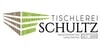 Kundenlogo von Tischlerei Schultz