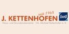 Kundenlogo von Kettenhofen J. Haus- u. Grundstücksmakler