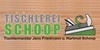 Kundenlogo von Tischlerei Schoop GmbH
