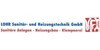 Kundenlogo von Lohr Sanitär- und Heizungstechnik GmbH