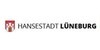 Kundenlogo von Stadtverwaltung Lüneburg - Bereich Umwelt