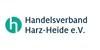 Kundenlogo von Handelsverband Harz-Heide e.V.
