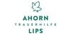 Kundenlogo von Ahorn Trauerhilfe Lips GmbH Bestattungsinstitut
