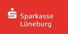 Kundenlogo von Sparkasse Lüneburg