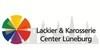 Kundenlogo von Lackier- und Karosserie Center Lüneburg, Dolph Klimach e.K.
