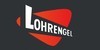 Kundenlogo von Lohrengel Spezialmarkt für Ladenbau GmbH & Co.KG