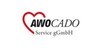 Kundenlogo von AWO CADO Service gGmbH Geschäftsstelle, "Zum Hägfeld", Hauswirtschaftliche Dienstleistungen