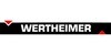 Kundenlogo von Wertheimer & Sohn GmbH Abbrucharbeiten