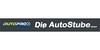 Logo von Die Autostube GmbH