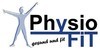 Kundenlogo von Physio Fit Bleckede