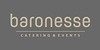 Kundenlogo von Baronesse Catering & Events Tobias Finnern e.K.