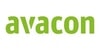 Kundenlogo von Avacon Wasser GmbH - Abrechnungsstelle