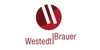 Logo von Brauer Arne Rechtsanwalt u. Fachanwalt für Arbeits-, Familien-, Verkehrsrecht