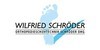 Logo von Orthopädieschutechnik Schröder OHG