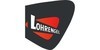 Logo von Lohrengel Spezialmarkt für Ladenbau GmbH & Co.KG