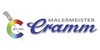 Logo von Cramm C. Malermeister