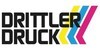 Kundenlogo von Drittler Druck Druckerei