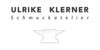 Logo von Schmuckatelier Ulrike Klerner