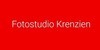 Kundenlogo Krenzien W. Fotostudio