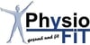 Kundenlogo von Physio Fit Bleckede
