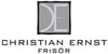 Kundenlogo von Friseur Ernst Frisör