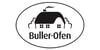 Kundenlogo von Buller-Ofen GmbH Kamin- u. Ofenbau, Kaminöfen