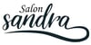 Kundenlogo von Salon Sandra Inh. Sandra Timm