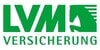 Kundenlogo von LVM - Versicherung Christoph Ortmann