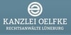 Kundenlogo von Mike Oelfke Anwaltskanzei