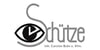 Kundenlogo von Schütze Wilhelm Augenoptiker Inh. Carsten Buhr