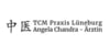 Kundenlogo von Praxis für Chinesische Medizin Angela Chandra