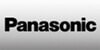 Kundenlogo von Panasonic Industrial Devices Europe GmbH