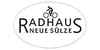Kundenlogo von Radhaus Neue Sülze Michael Bock