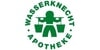Kundenlogo von Wasserknecht-Apotheke Dietlinde Bröer