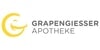 Kundenlogo von Grapengießer Apotheke Kerstin Uffmann